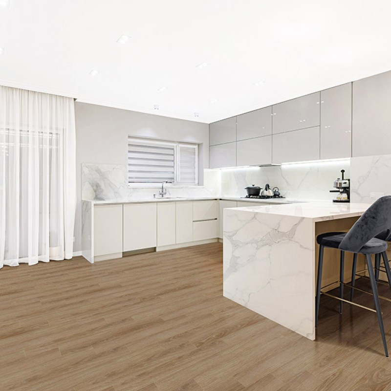 시애틀모카크림