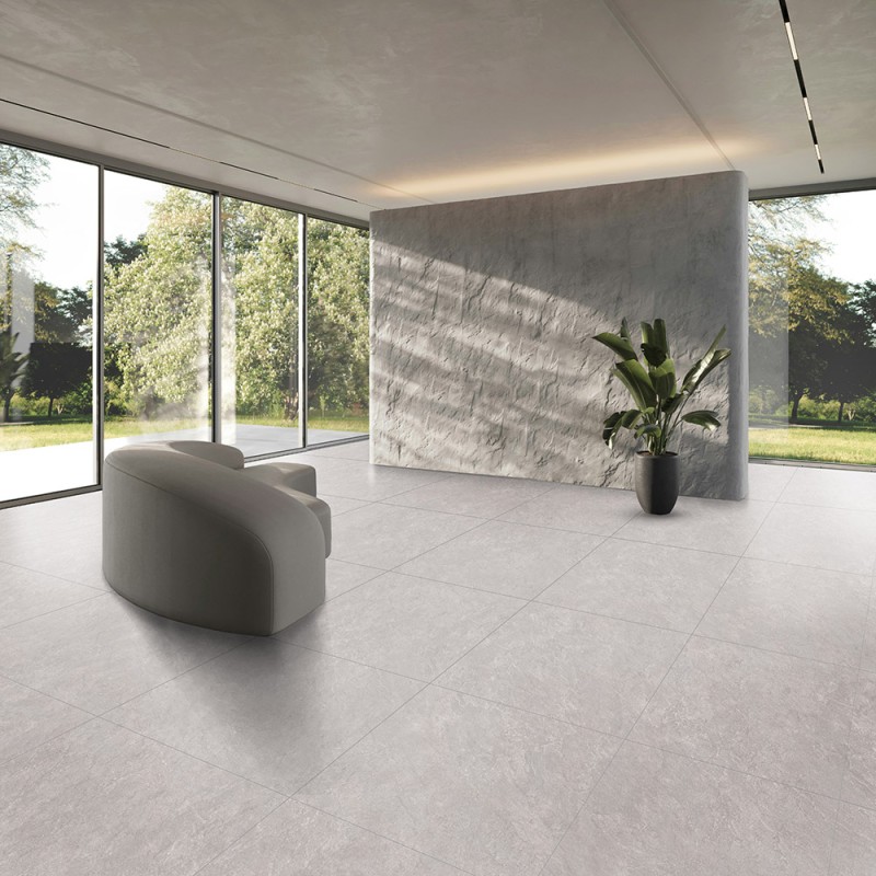 그리지오 그레이