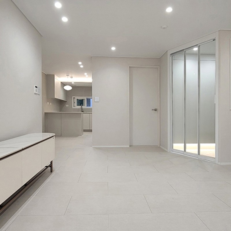 데저트 아이보리