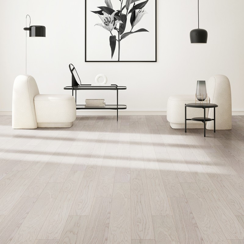 아이보리 화이트