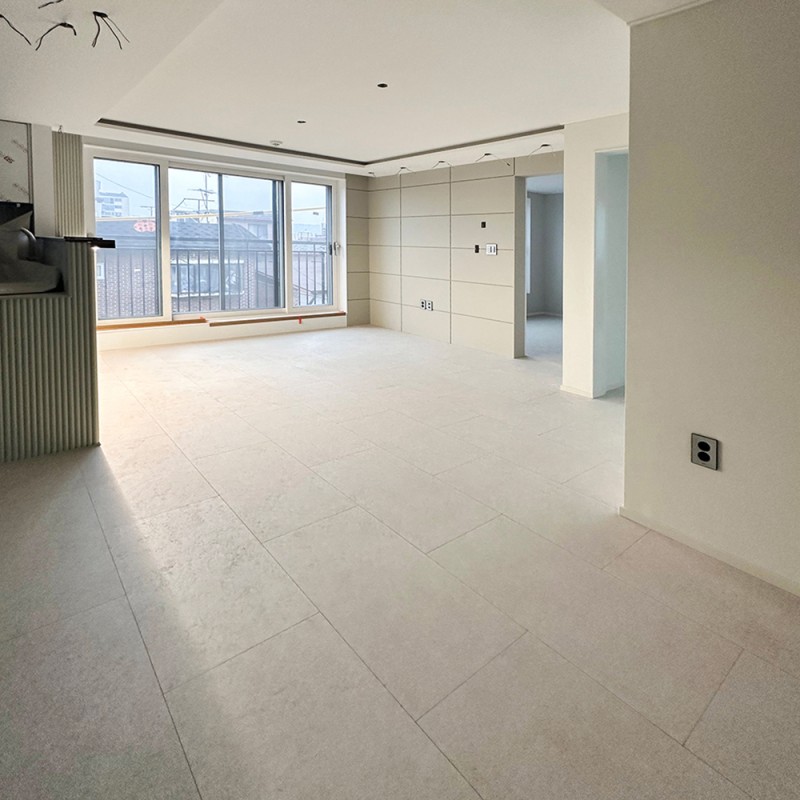 데저트 아이보리