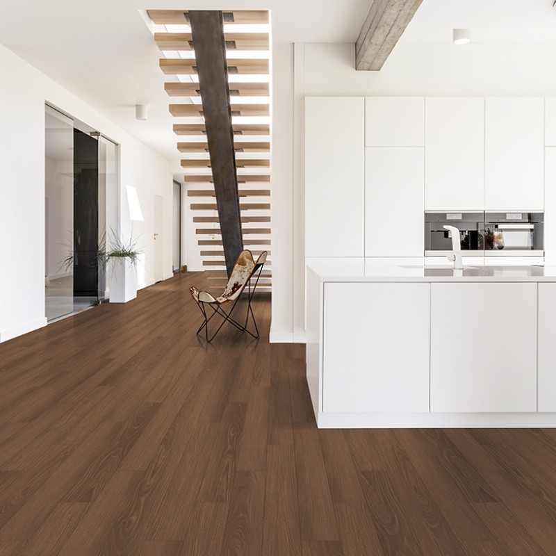 메데인 다크 브라운