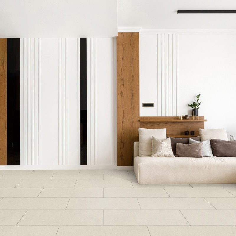 피에트라 베이지