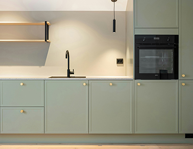 MELTEK 대표 이미지