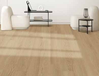 PRAWOOD 대표 이미지