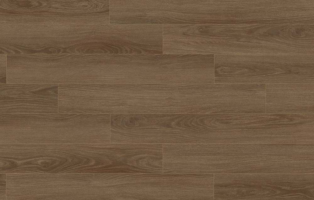 시애틀모카크림