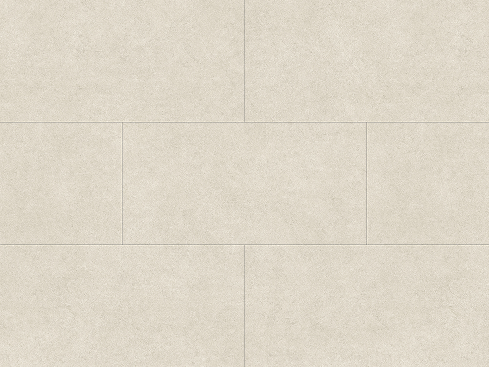 데저트 아이보리