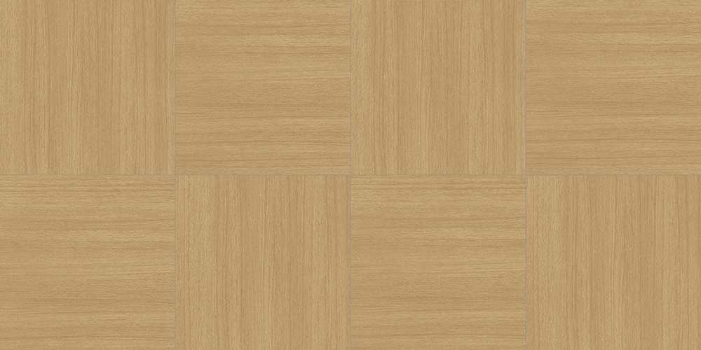 라인 오크 스퀘어